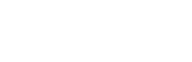 新平广告片拍摄公司