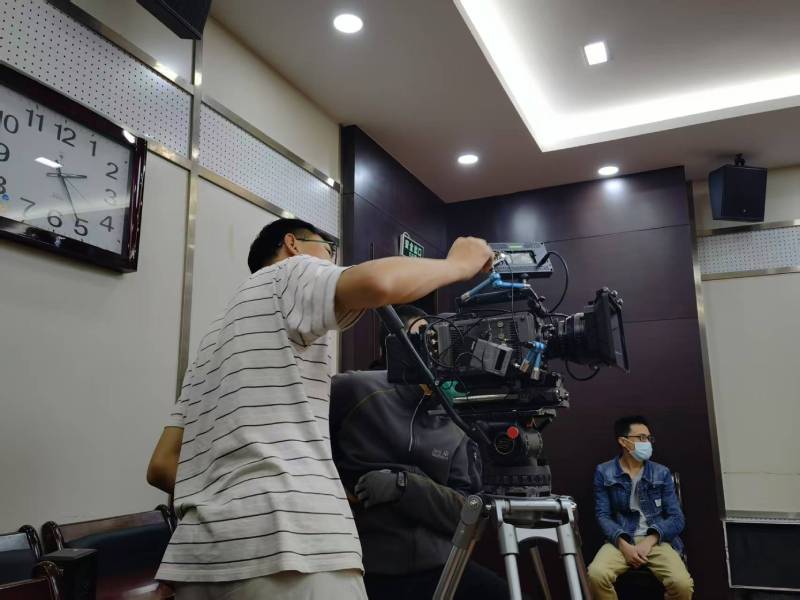 价值沉淀，长效赋能——新平TVC与广告片拍摄制作的长效价值构建