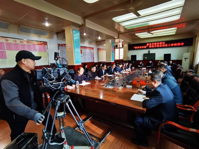 新平广告片制作品质标准：以细节把控，成就品牌优质成片