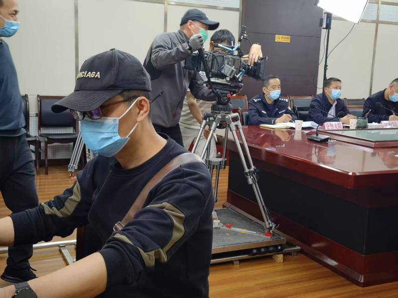 新平TVC拍摄公司怎么筛选？记住这3个核心标准！