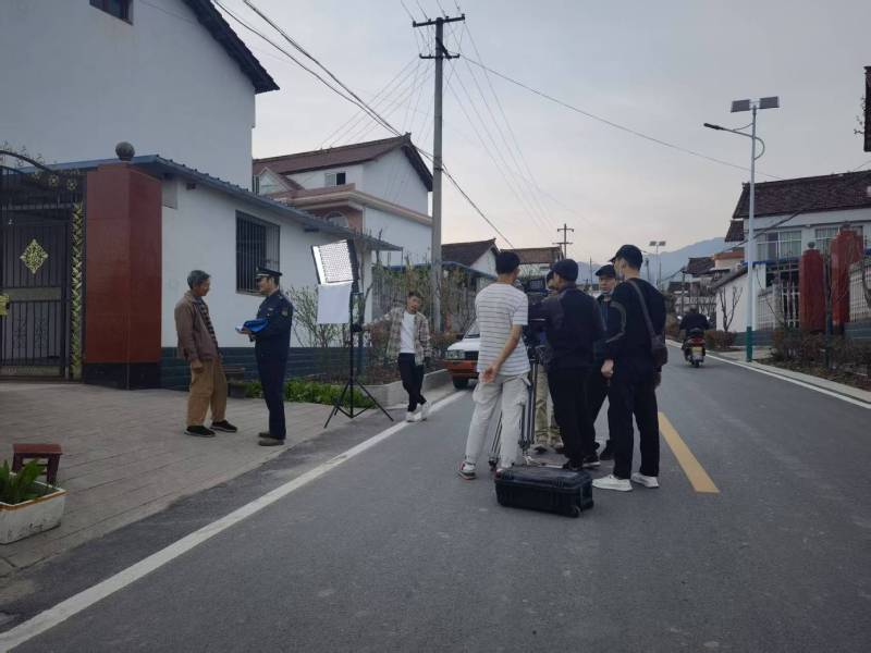 新平TVC制作：多版本适配全渠道投放，让广告发挥最大价值！